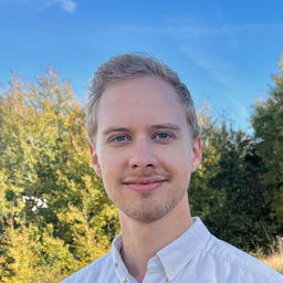 Malte Schoppe