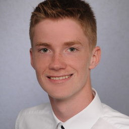 Johannes Och
