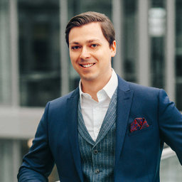 Patrick Karczewski