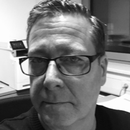 Daniel Mohr