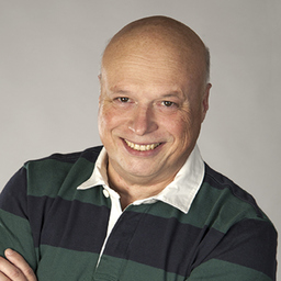 Robert ZAMBELLI