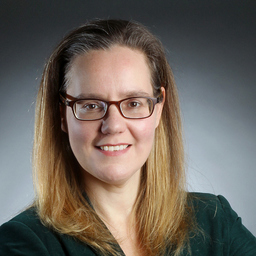 Anouk Furmanek