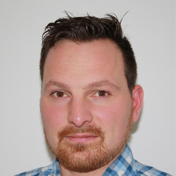 Mirko Lasch