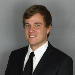 Martin Paschmanns