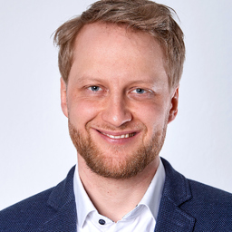 Alexander Müller