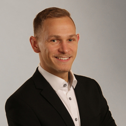 Johannes Köppel