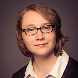 Jasmin Seehase