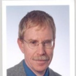 Eberhard Stripling