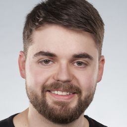 Sascha Vincent Kurowski