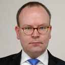 Dr. Olaf Möller