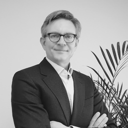 Michael Sönke Schlaich
