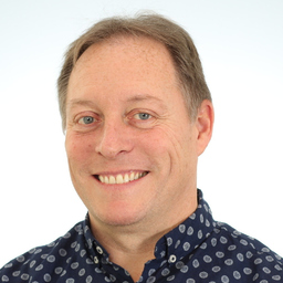 Daniel Hiltbrand