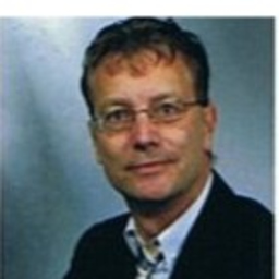 Thomas Kunter