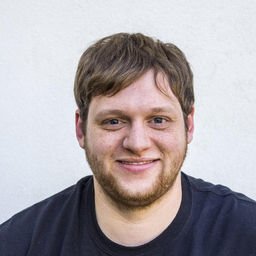Stefan Mitterlehner