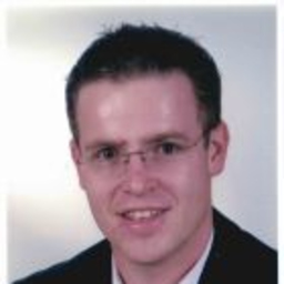 Sven Herrmann