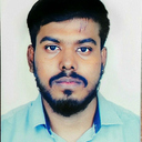 Sathish Jayabalan