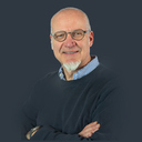 Dipl.-Ing. Hansjürgen Moos
