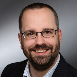 Gregor Thill