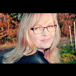 Anja S. Börner