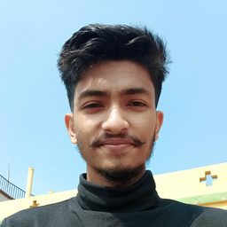Kaies Mahmud