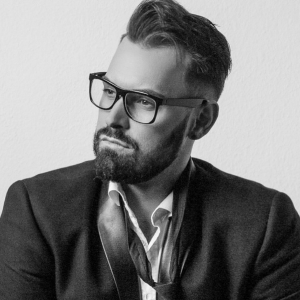 Michael Rohmer - Verkaufsleiter - Netto Marken Discount AG & Co. KG | XING