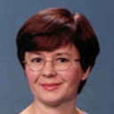 Irena Gorski