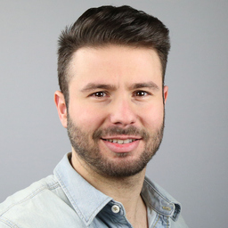 Miguel Rubio Gallego