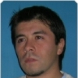 Hugo Espinosa