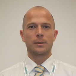 Danny Schäfer