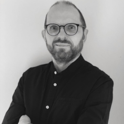 Dipl.-Ing. Olaf Siemen