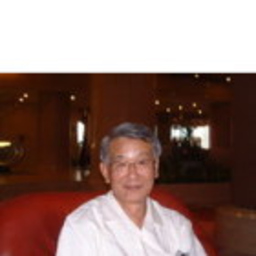 Kazuteru Kitagawa