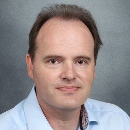 Norbert Bauer