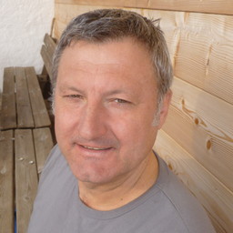 Florian Kuhn