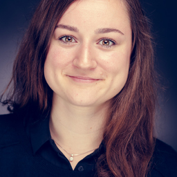 Lorena Zienau