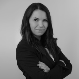 Diana Weiss