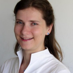Patricia Hancell