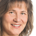 Dr. Judith Grehn