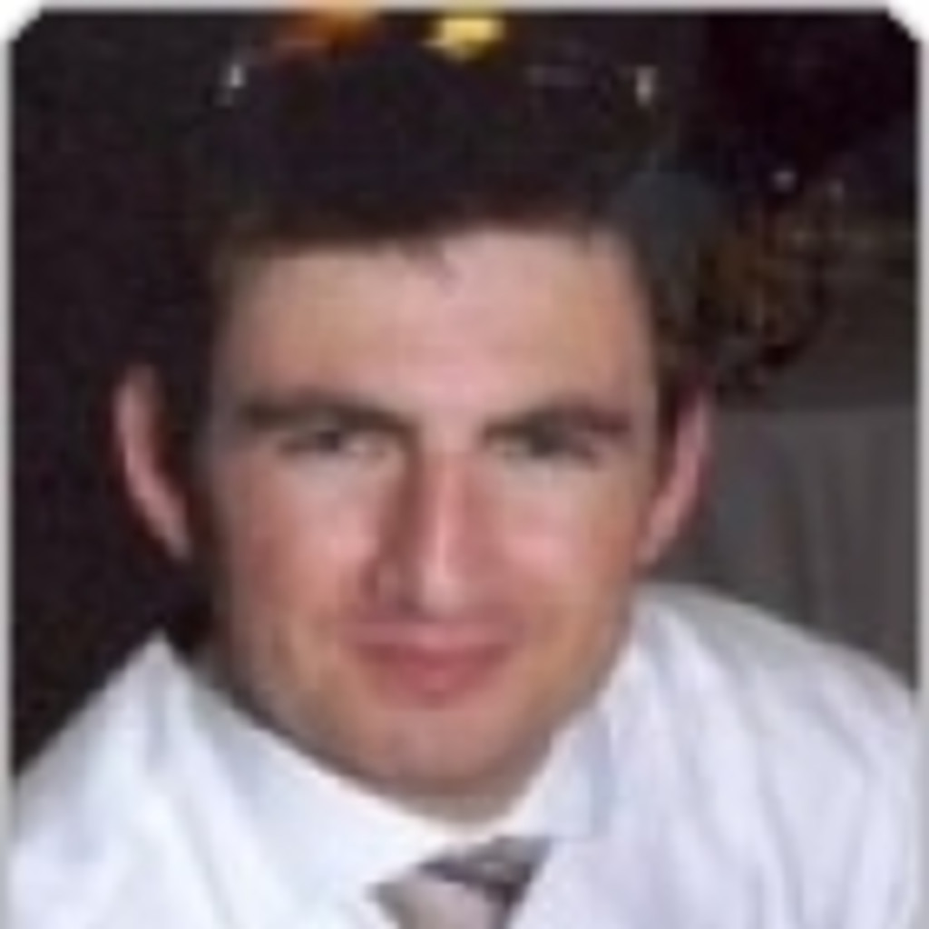 David RIBOT Business development Director Universal Sodexho XING