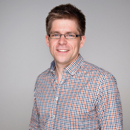 Kevin Lohmann