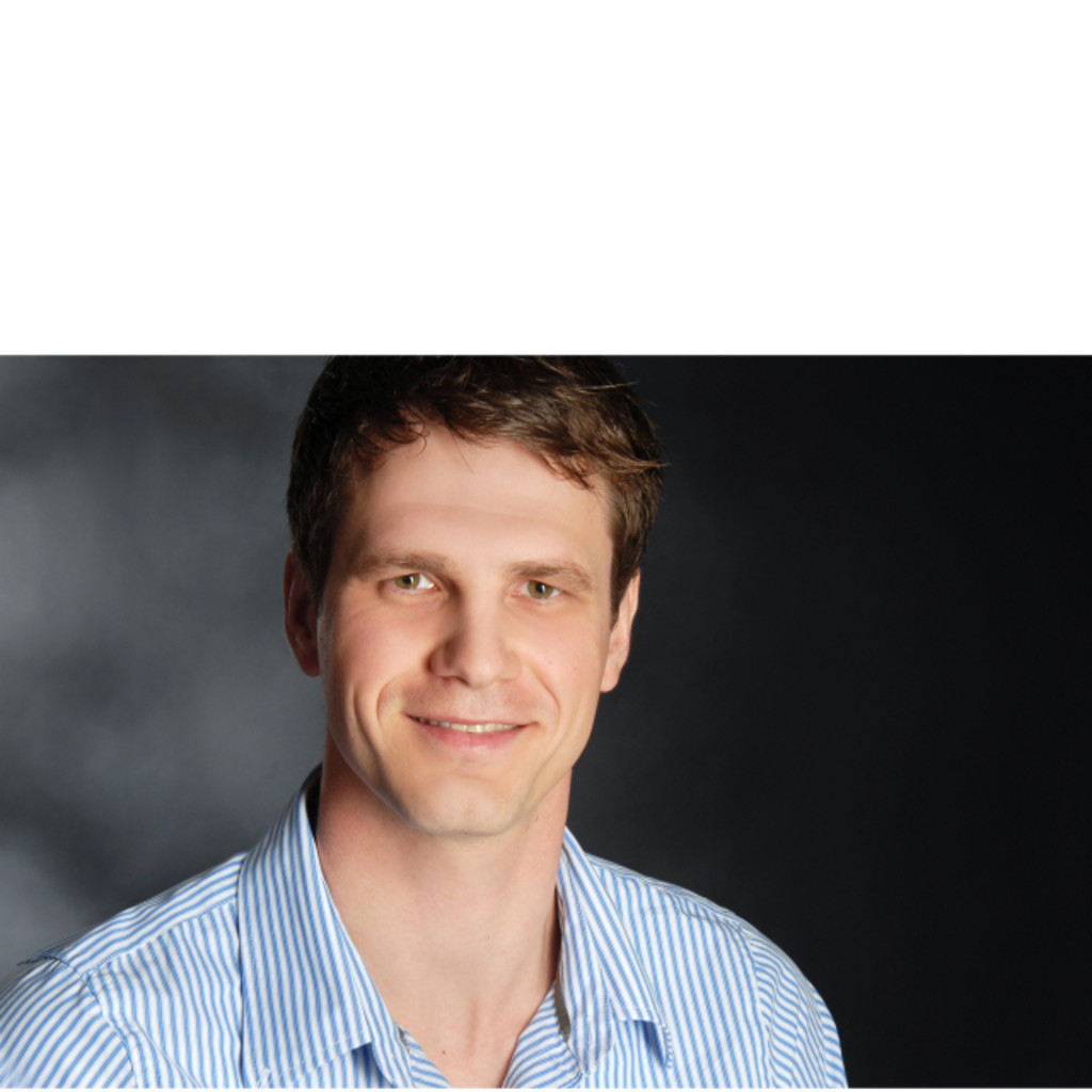Thomas Borchert aus Potsdam in der Personensuche von Das Telefonbuch