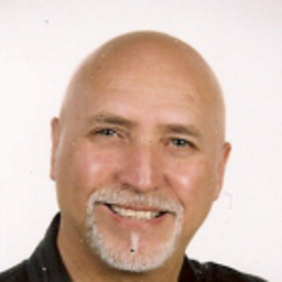 Philippe HILLAIRET