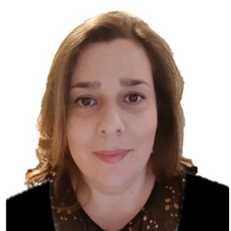 Maria Angeles Pereira