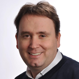 Mario Bause