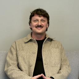 Florian Sommer's profile picture