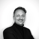 Florian Sommer