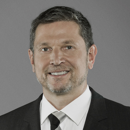 Wolfgang Faust