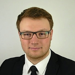 Claus Zimny