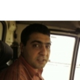 Bülent Karakış