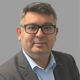 Kamil Çankaya
