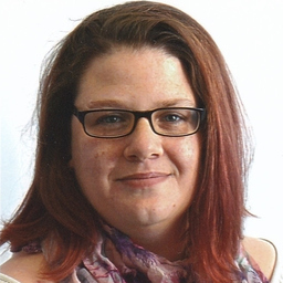 Kerstin Greiner